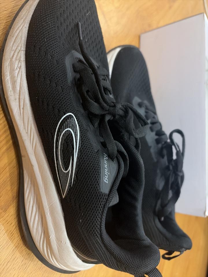 Кроссовки kari SPORT