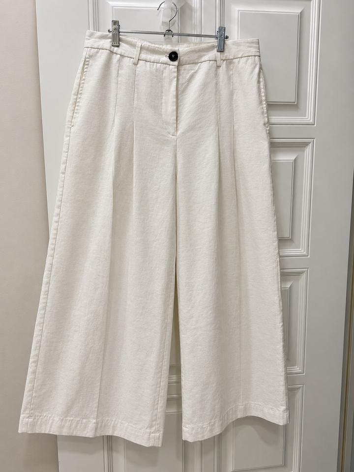 SHEIN Брюки кюлоты