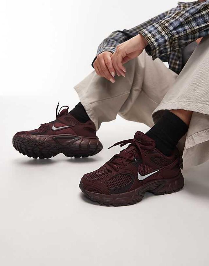 Кроссовки Nike V5RNR в самом трендовом цвете😍