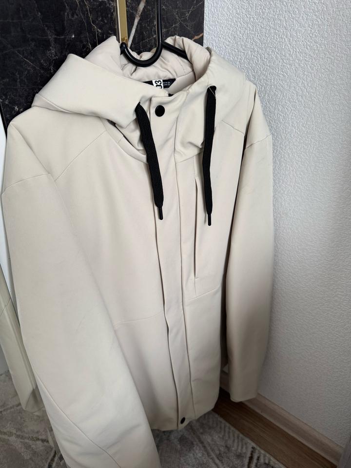 Куртка ZARA