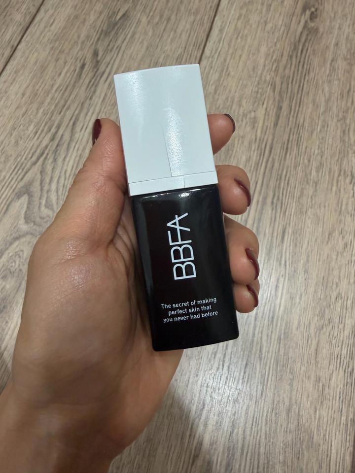BB-крем B Fadation