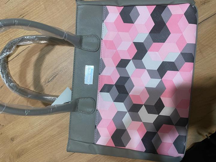 Сумка Mary Kay