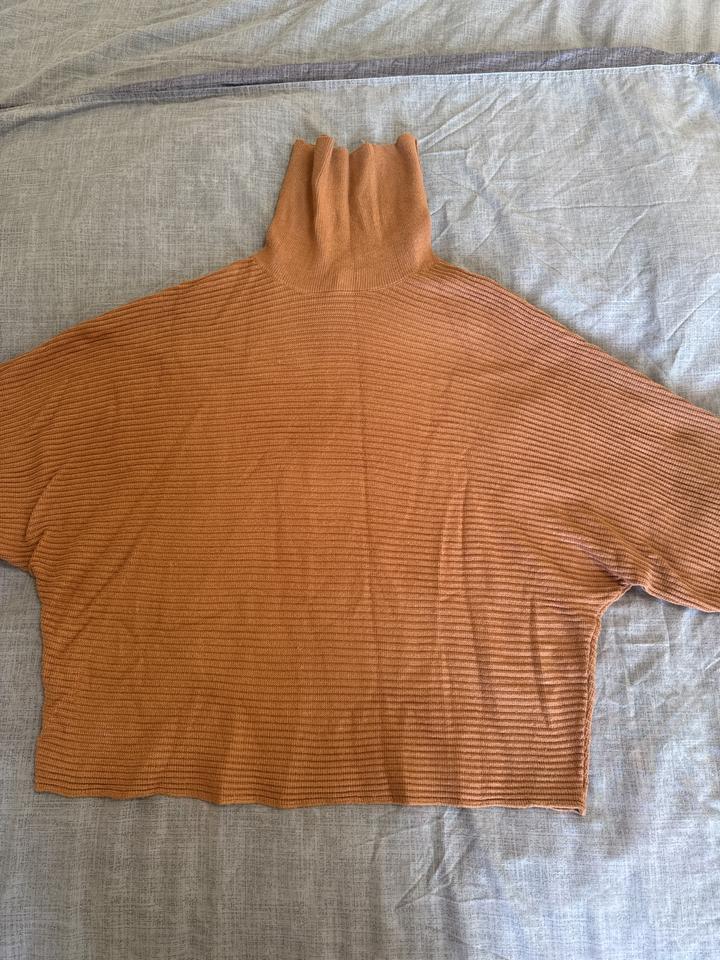 MNG Джемпер
