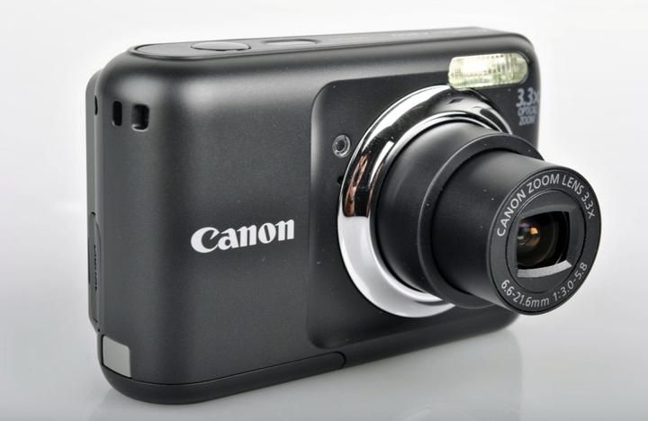 Canon