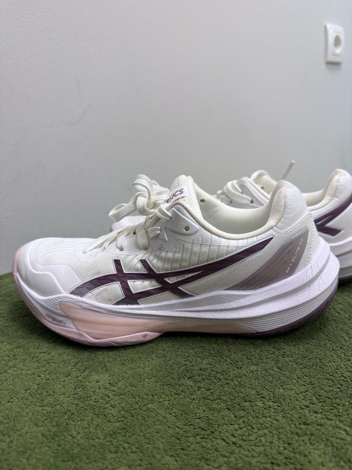 Кроссовки Asics Sky Elite FF