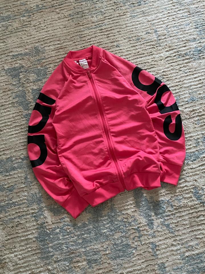 Олимпийка adidas Y2K