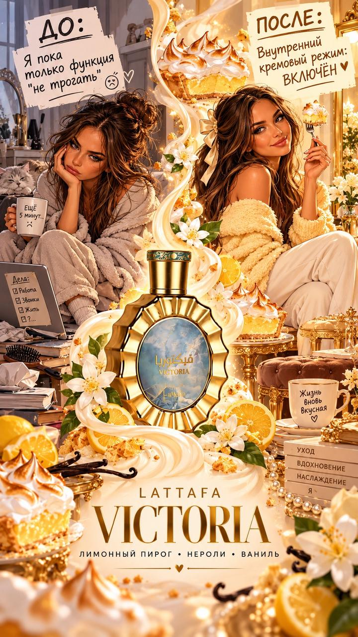 Lattafa хиты, только оригинал
