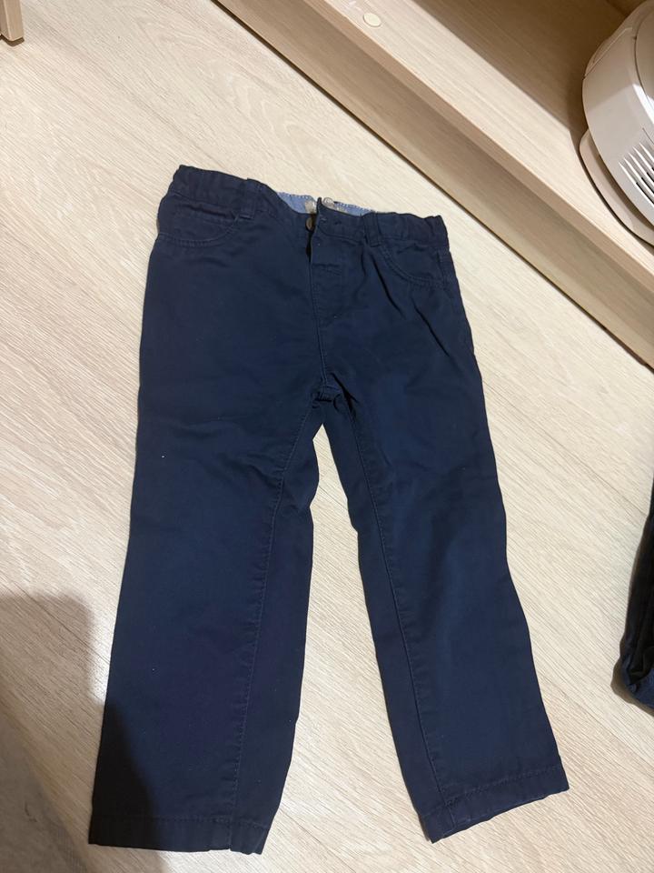Брюки LC Waikiki