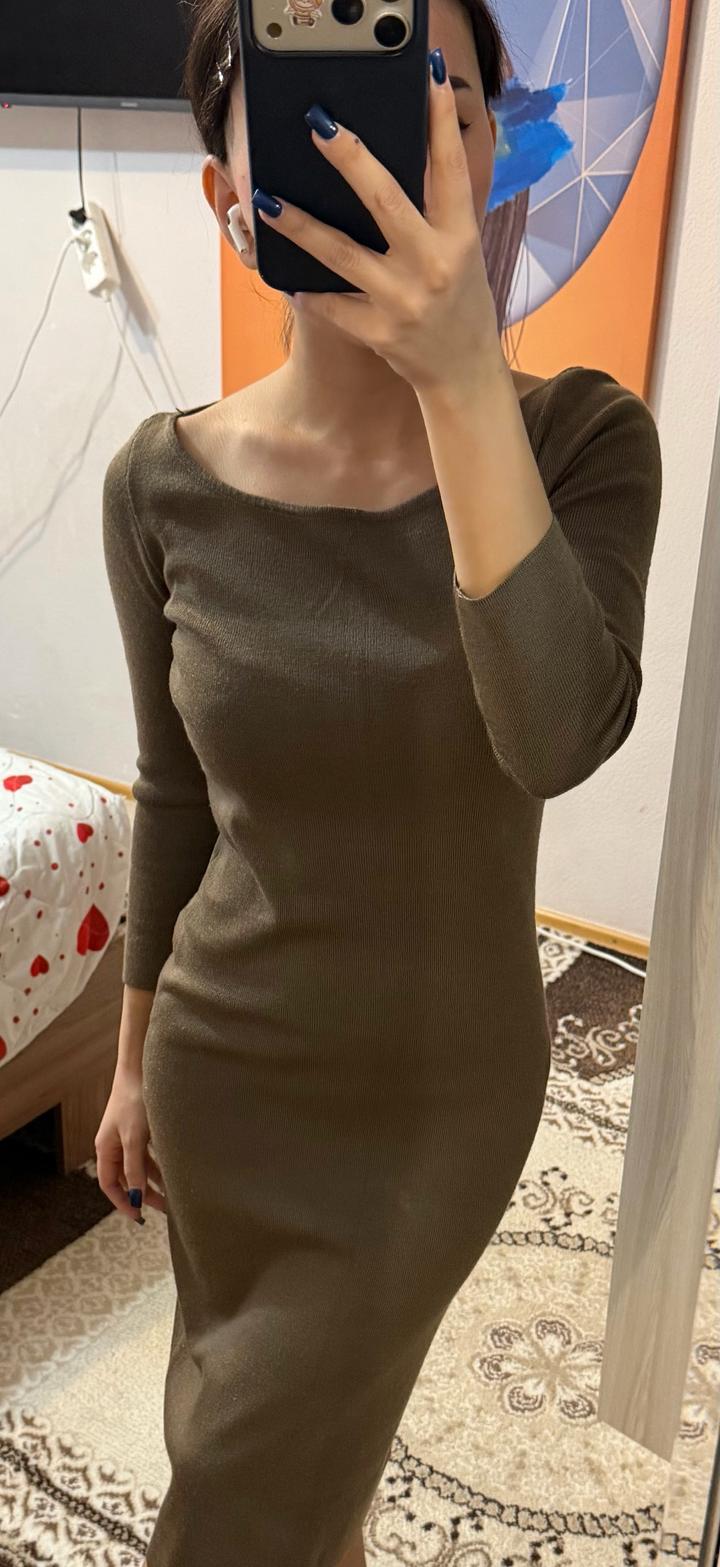 Платье Red Valentino