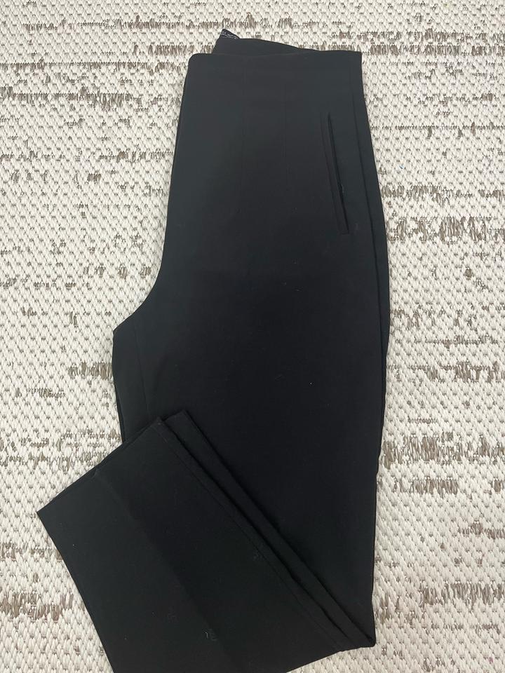 Брюки ZARA