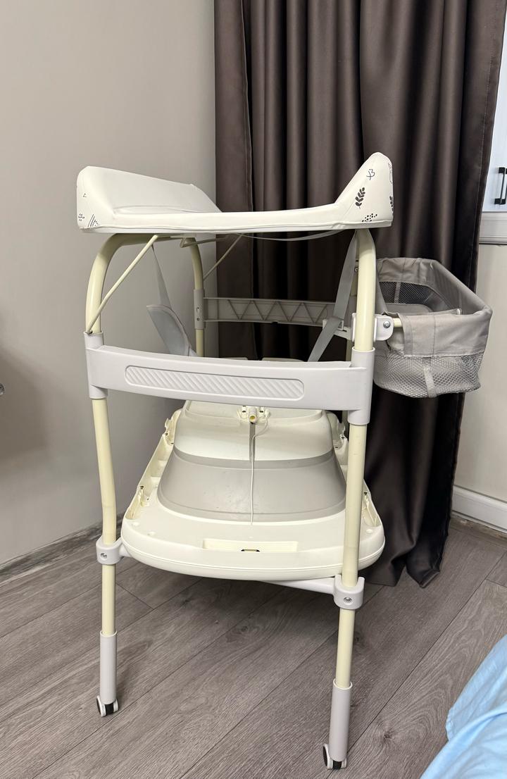 Ining baby Товары для малышей