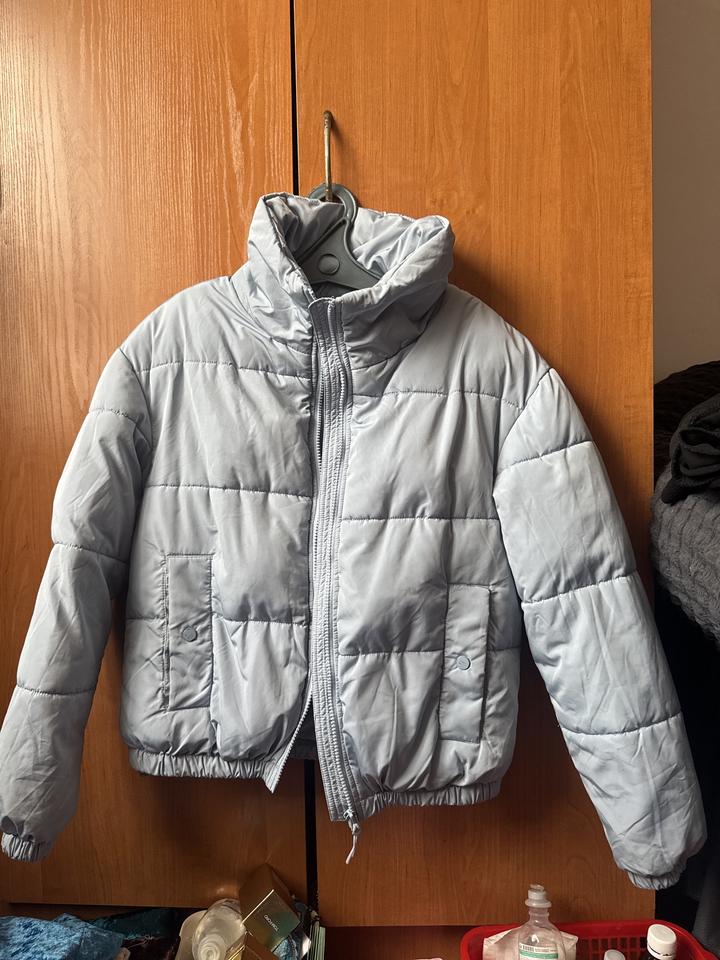 LC Waikiki Куртка LCW Casual