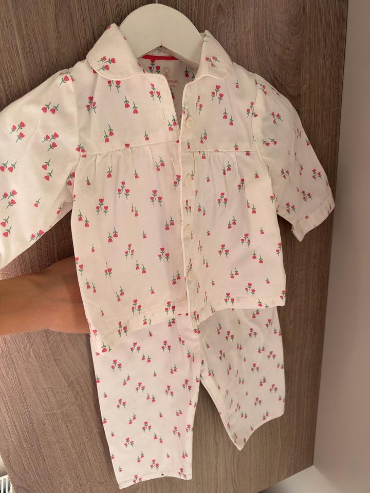Костюм  Mothercare