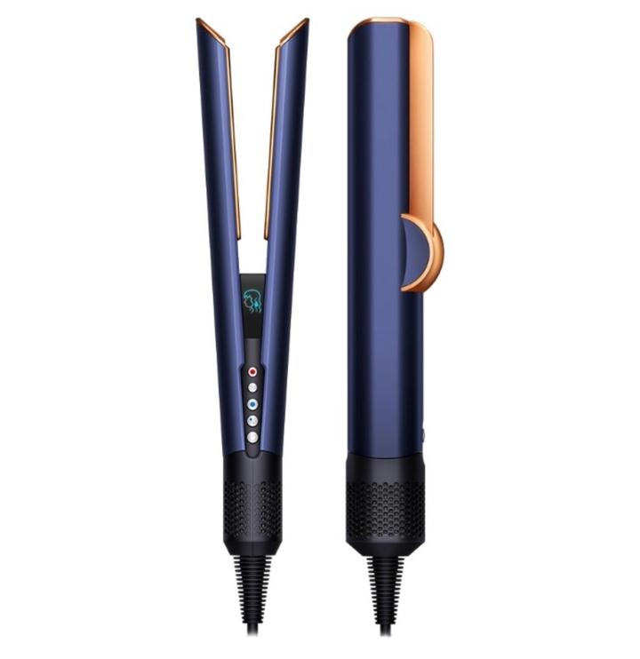 Выпрямитель для волос Dyson