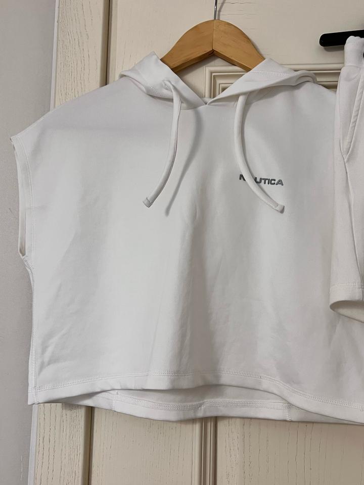 Костюм Nautica kids