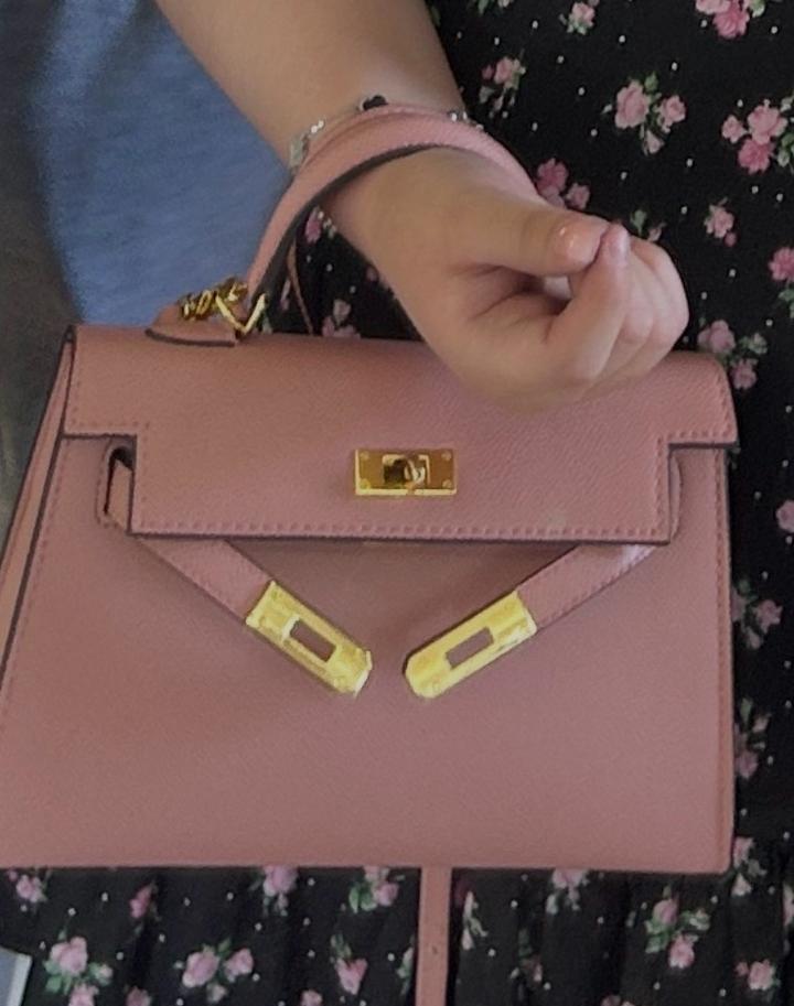 Hermès Сумка