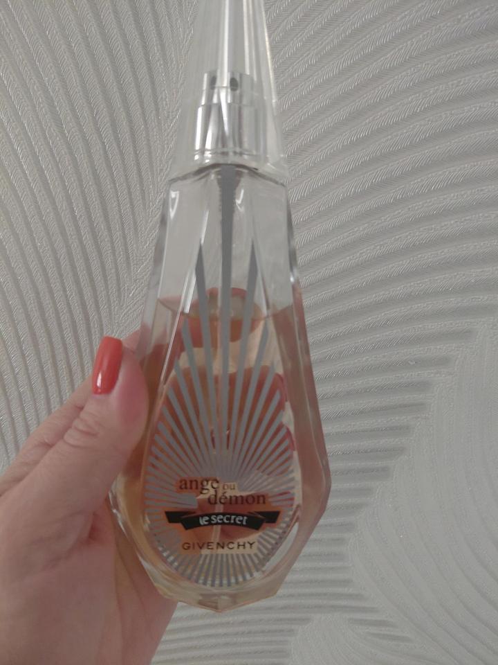 Givenchy Eau de parfum