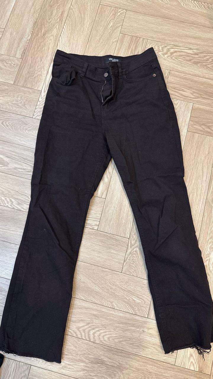LC Waikiki Джинсы LCW JEANS