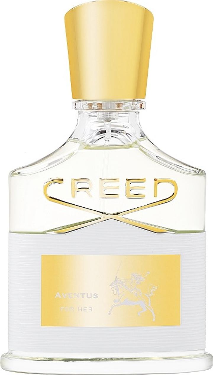 Парфюмерная вода Creed Aventus For Her