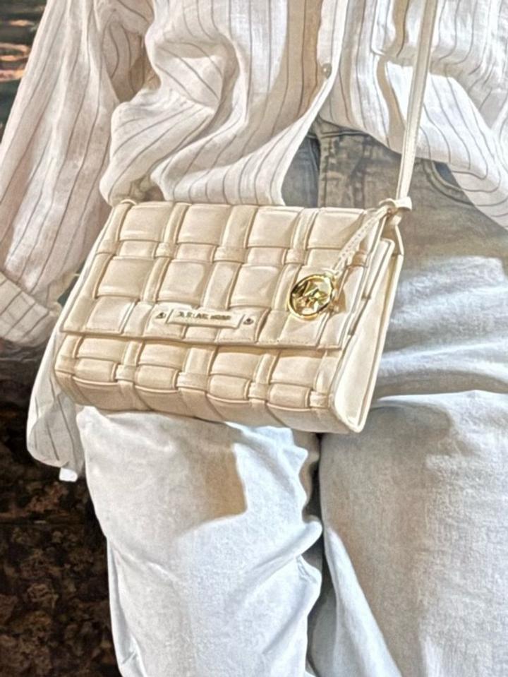 Сумка Michael Kors
