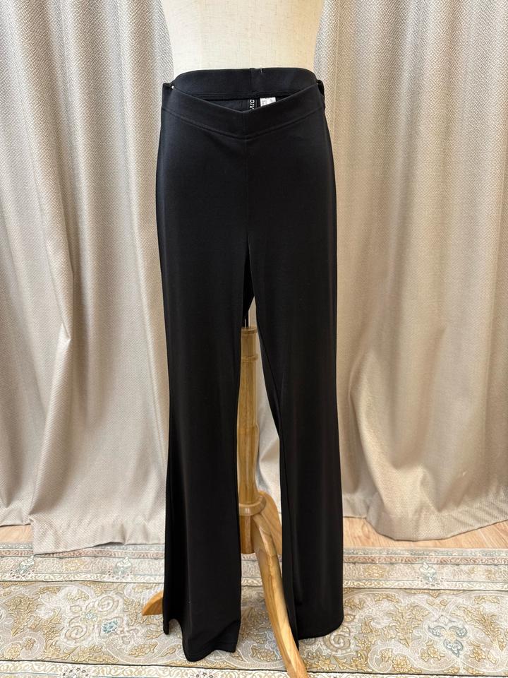 Брюки Divided H&M