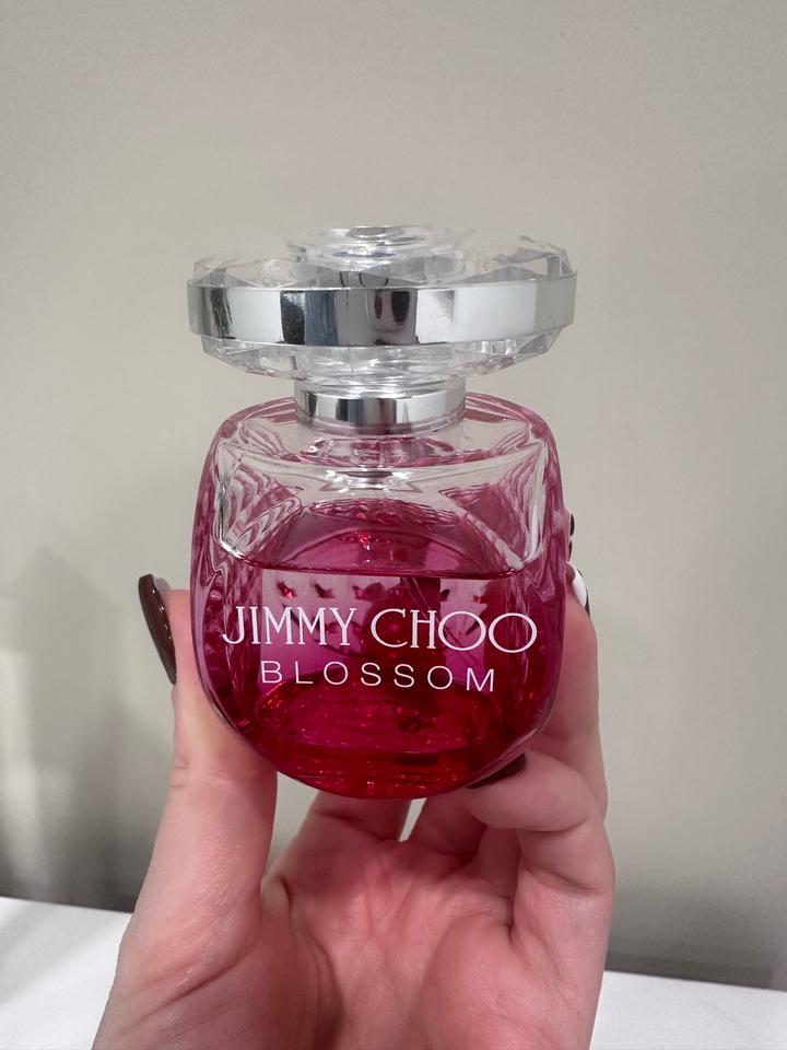 JIMMY CHOO Blossom
