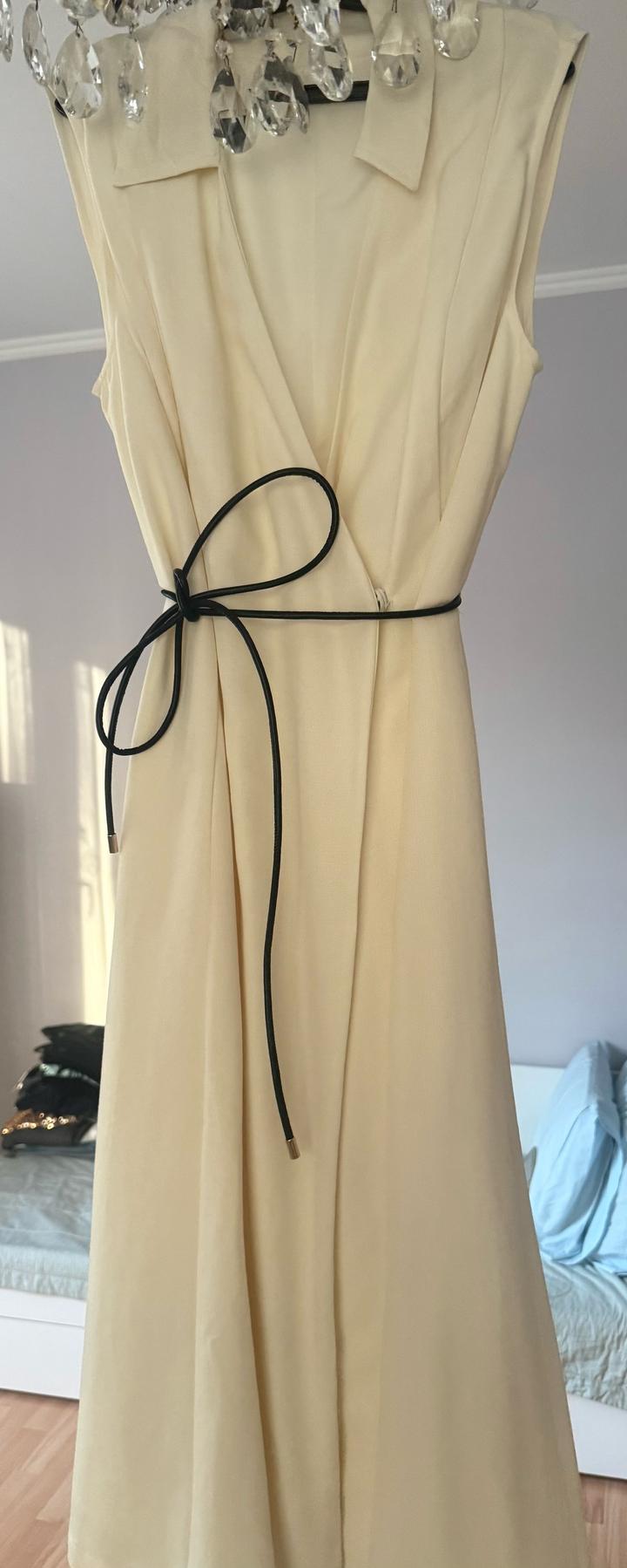 Платье H&M