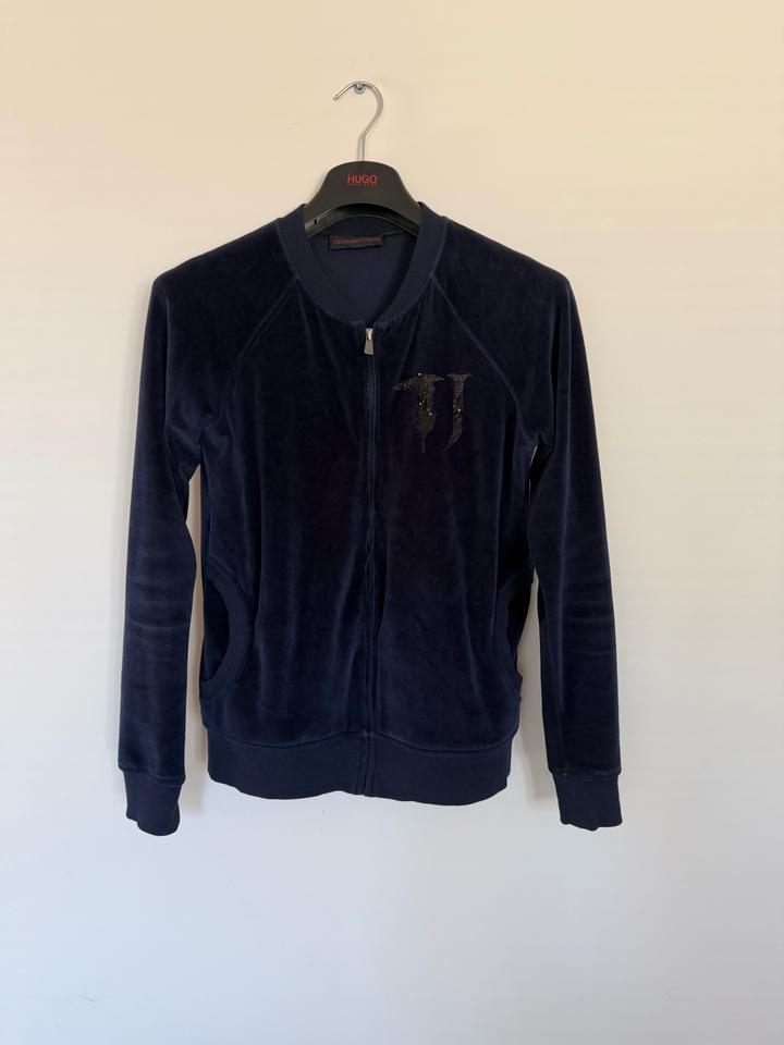 Кофта Trussardi Jeans