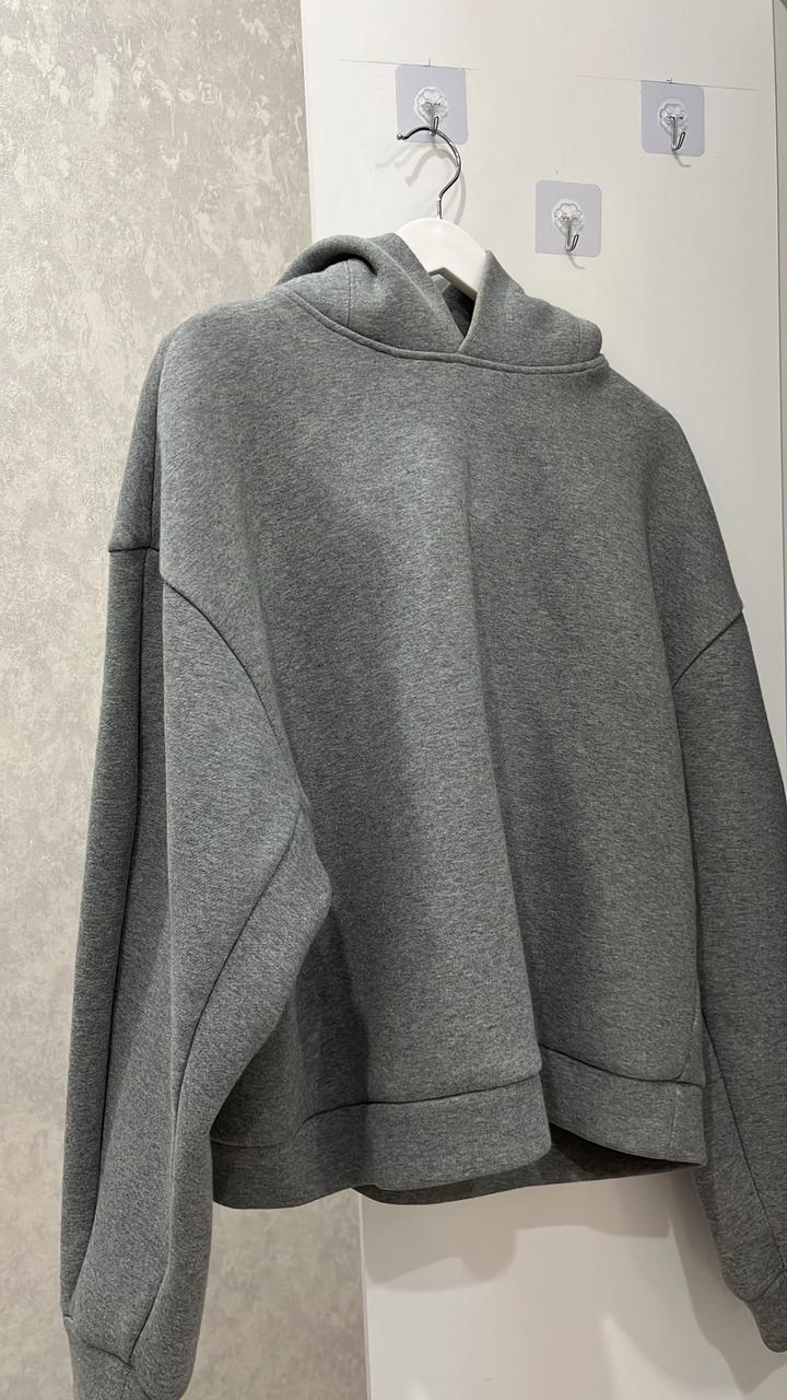 Zara Худи