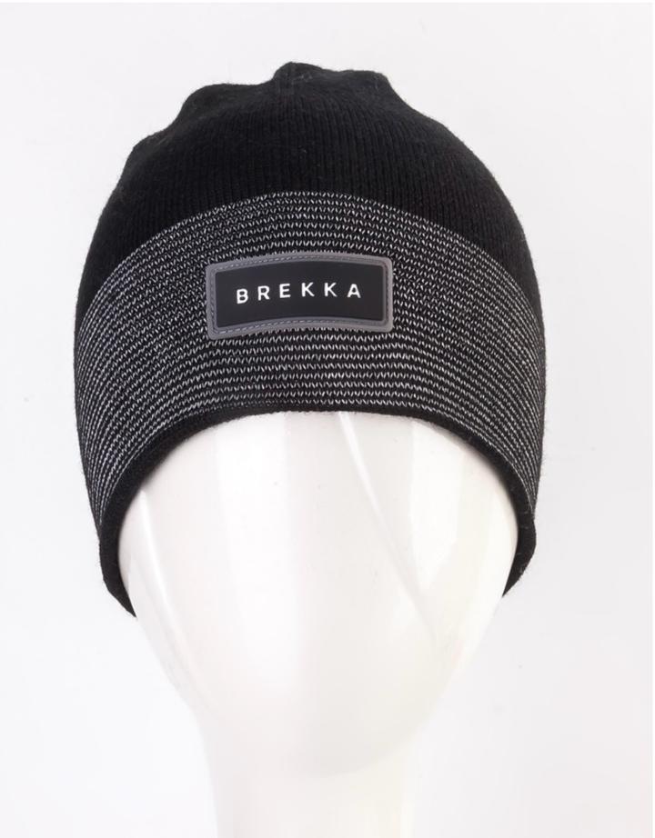 Brekka Шапка