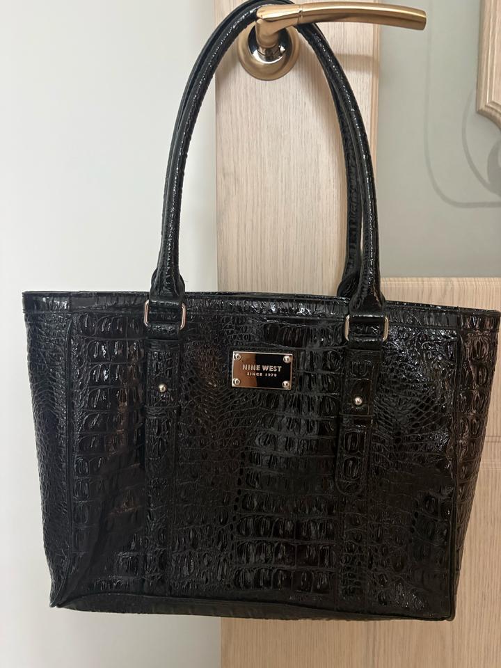 Сумка Nine West