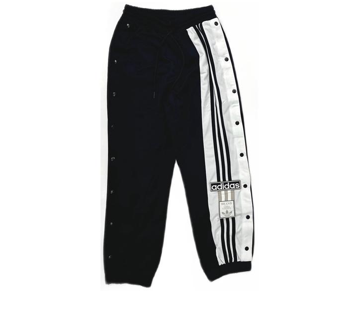 Брюки adidas Adibreak