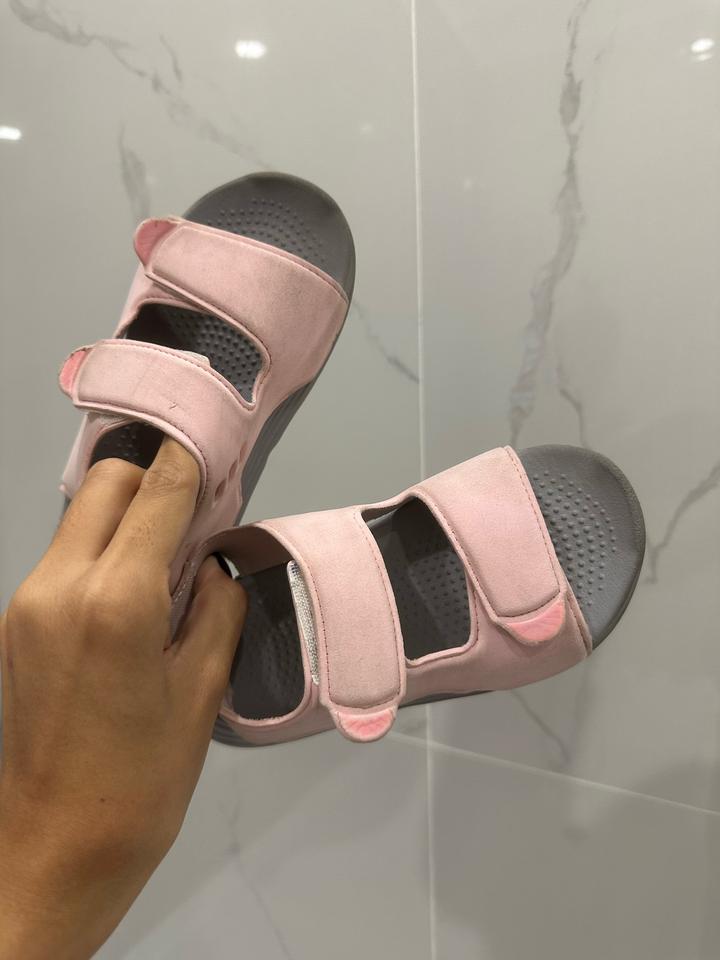 Сандалии adidas