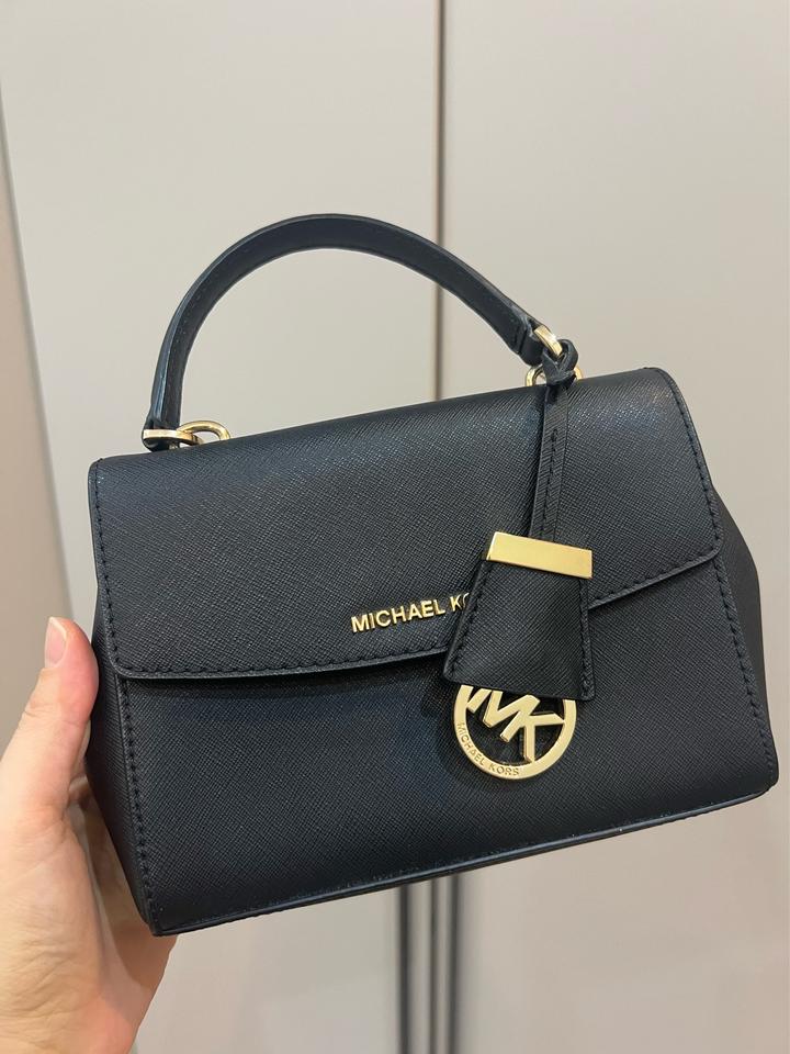 Сумка Michael Kors
