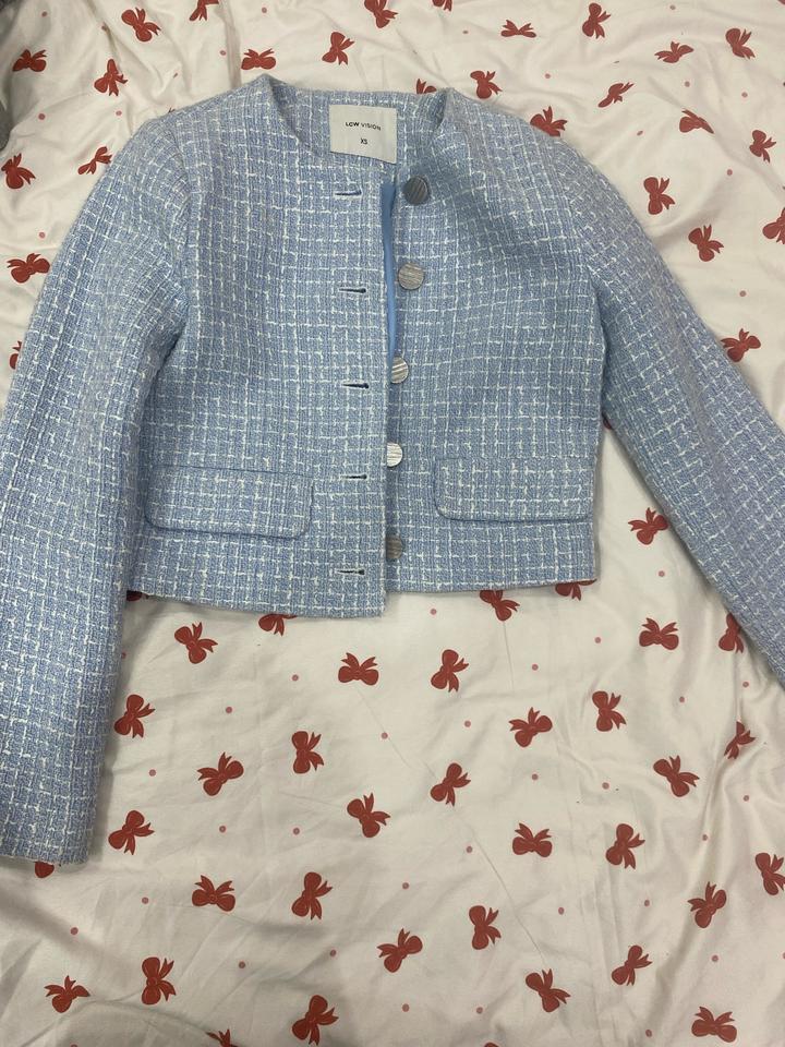 LC Waikiki Жакет