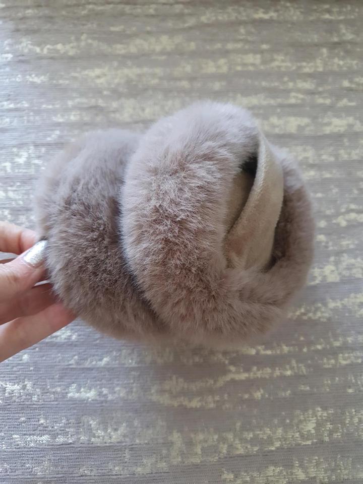 Наушники