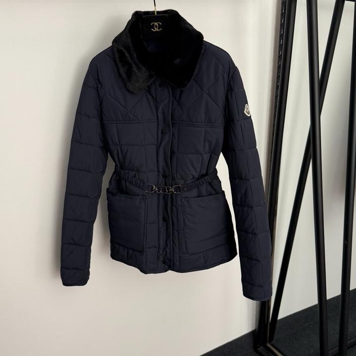 Куртка Moncler