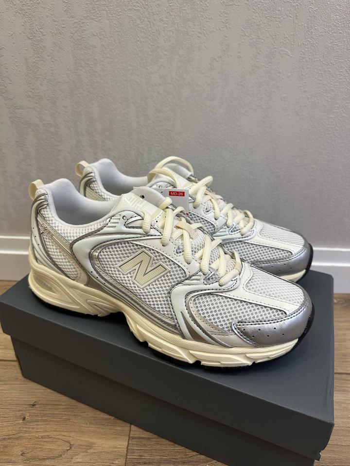 Кроссовки New Balance 530