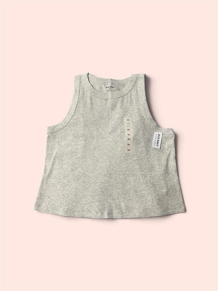 Майка Old Navy