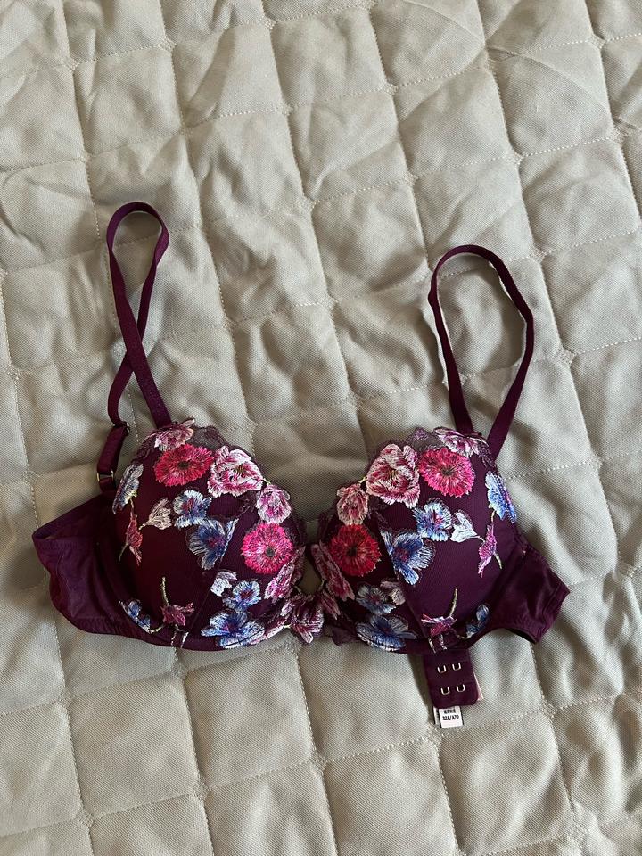 Бюстгальтер Victoria's Secret
