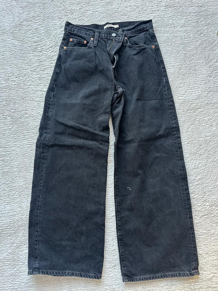 Женские джинсы Levi's