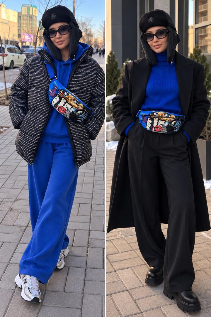 сумка Moschino оригинал