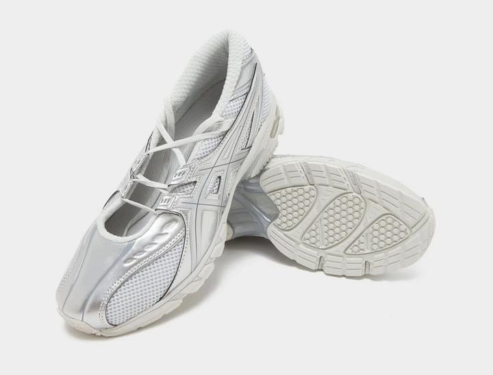 Балетки Asics Gel DS TRAINER SP