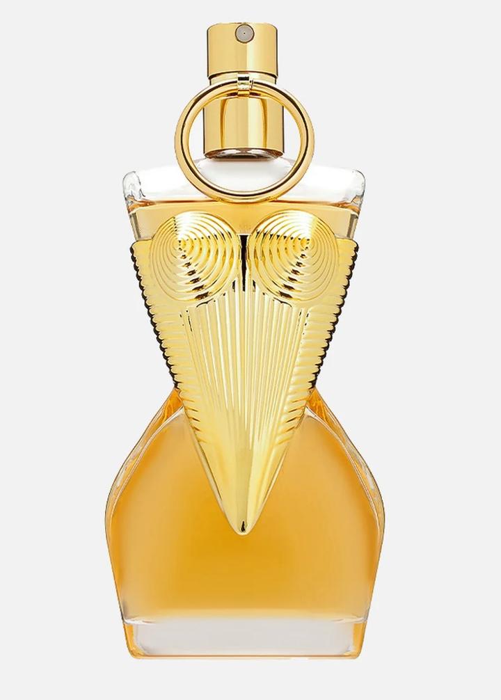 JEAN PAUL GAULTIER gaultier divine 50ml