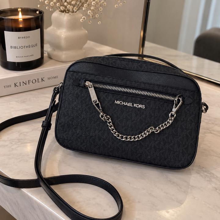 Сумка кроссбоди Michael Kors