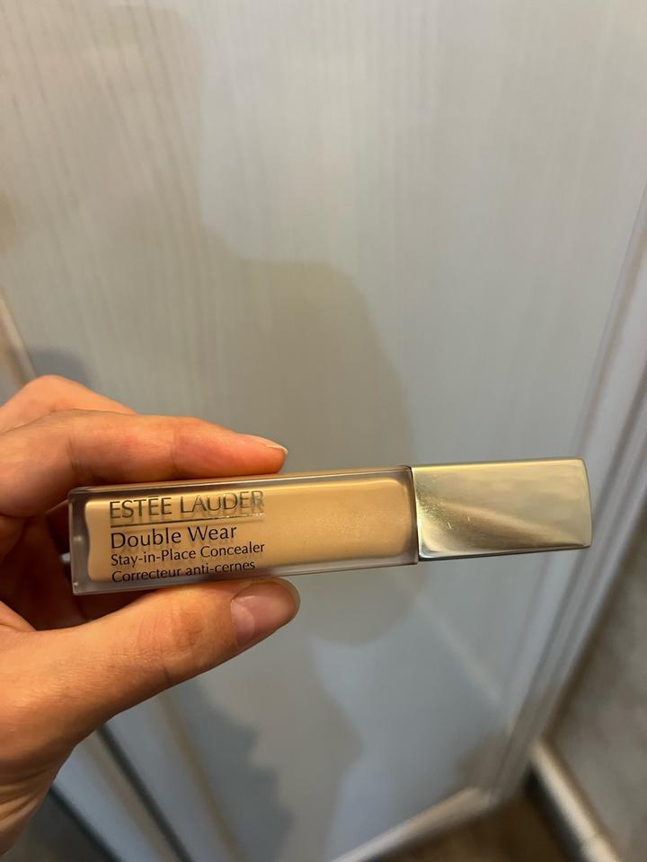 Estée Lauder Консилер Estee Lauder Double Wear 3N