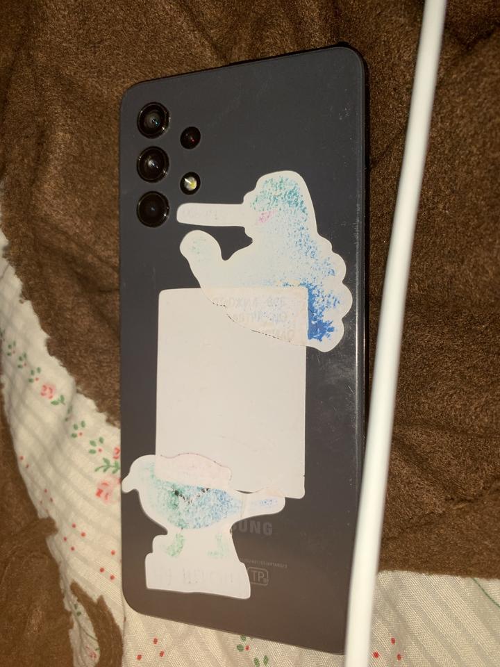 Samsung самсунг
