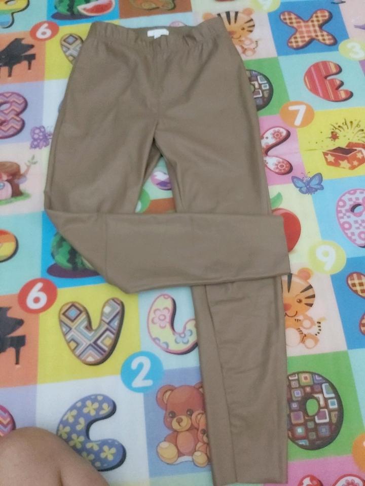 H&M Hm size 38