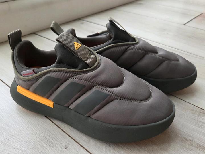Adidas Adipuff, 38
