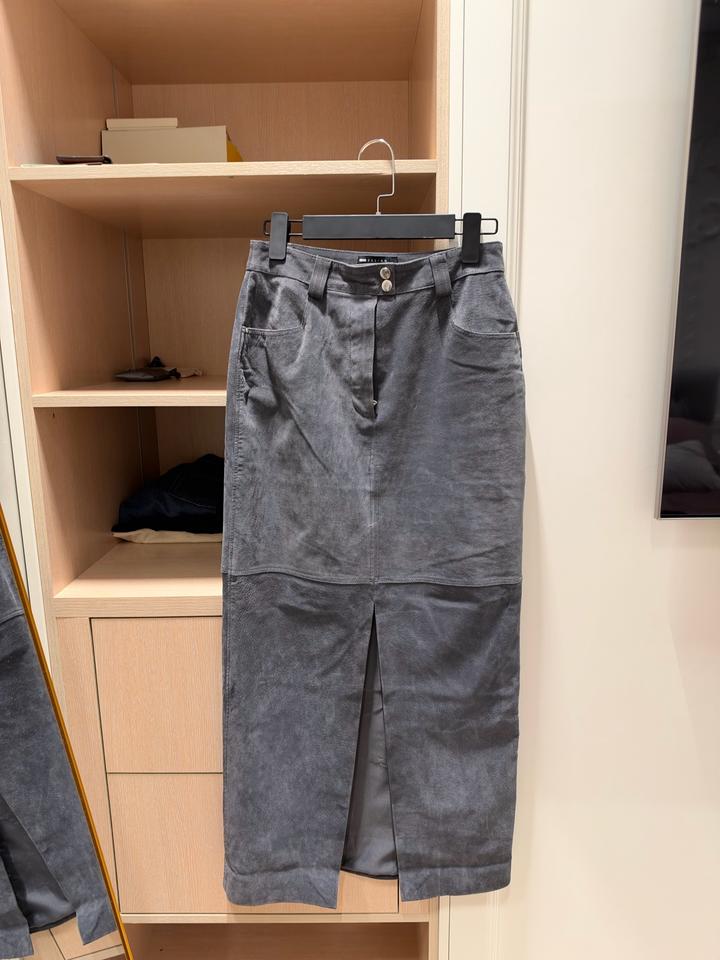 Юбка ASOS DESIGN
